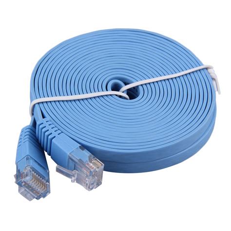 cable ethernet 20 metros - cabo hdmi 2 metros